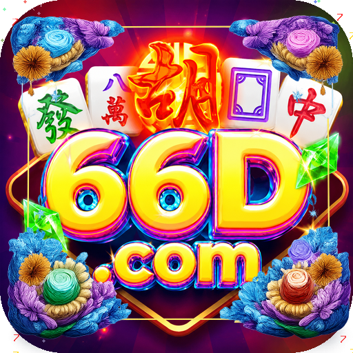 66d — galeri pratinjau - APK Resmi