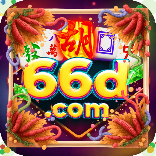 66d — galeri pratinjau Resmi APK
